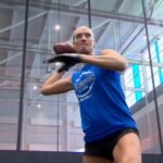 Opinion: If you don't get it by now The Communist Broadcasting Company is the definition of Marxist State Media. A propaganda arm of the government. This is out right fake news. SHTF.tv