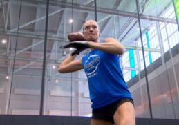 Opinion: If you don't get it by now The Communist Broadcasting Company is the definition of Marxist State Media. A propaganda arm of the government. This is out right fake news. SHTF.tv