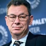 Pfizer Fined Just £34,800 for Promoting Vaccine Before Authorisation. When Will Bosses Face Real Consequences?