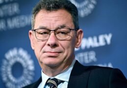 Pfizer Fined Just £34,800 for Promoting Vaccine Before Authorisation. When Will Bosses Face Real Consequences?