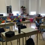 Teacher shortages are leaving educators with no 'good options' — and they say students are paying the price