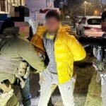 Opinion: Time to shut down the government over boarder collapse. SHTF.tv