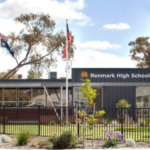 Australian high school class explicitly explains bestiality as part of LGBTQ lessons