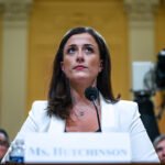 Star Jan. 6 Witness Changed 47 Answers After Testifying: Document