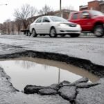 Trudeau's Indian Road Scandal To Unveil.