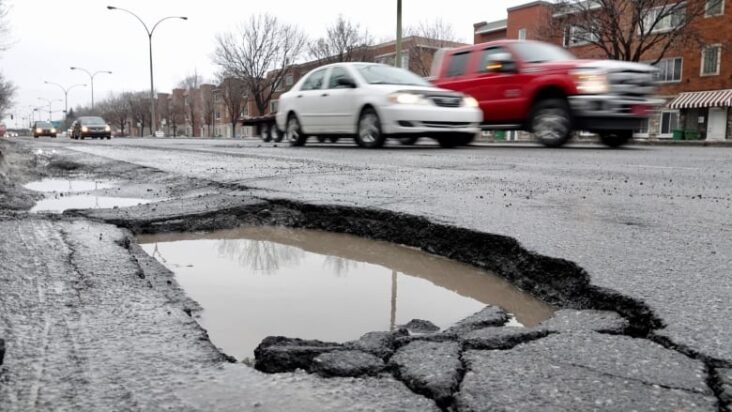 Trudeau's Indian Road Scandal To Unveil.