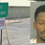 Haitian illegal immigrant stabs his roommates right before deportation hearing in New York