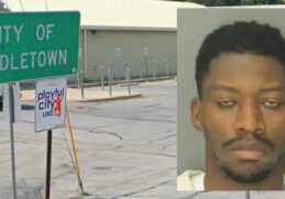 Haitian illegal immigrant stabs his roommates right before deportation hearing in New York