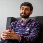 Opinion: The destruction of society is the liberal way when you can not defend yourself against robbers. In the heat of the moment you can't think of anything but survival. You should have the right to defend yourself. SHTF.tv