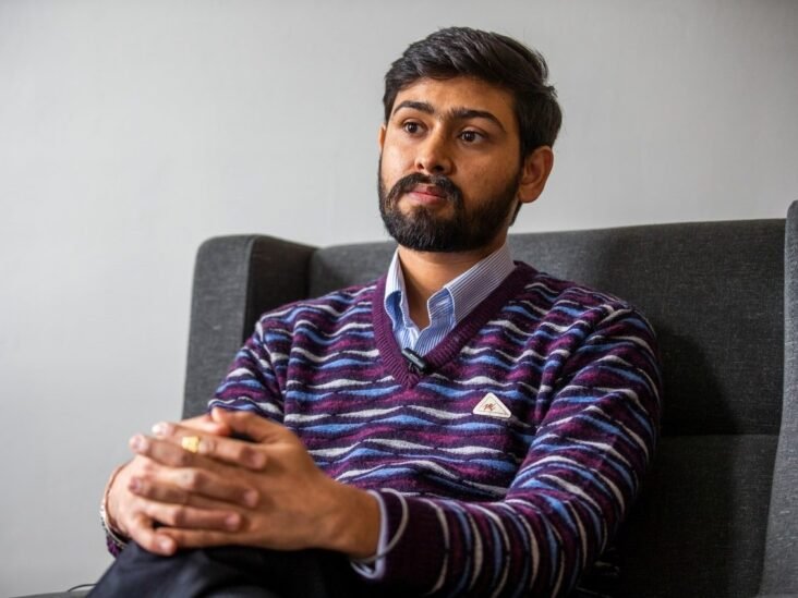 Opinion: The destruction of society is the liberal way when you can not defend yourself against robbers. In the heat of the moment you can't think of anything but survival. You should have the right to defend yourself. SHTF.tv