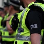 Scottish Police Unable To Deal With Murder and Rape Incidents Due to Focus on ‘Hate Crimes’