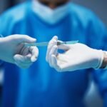 Ontario resident who wants both a vagina and penis wins public funding for unique surgery