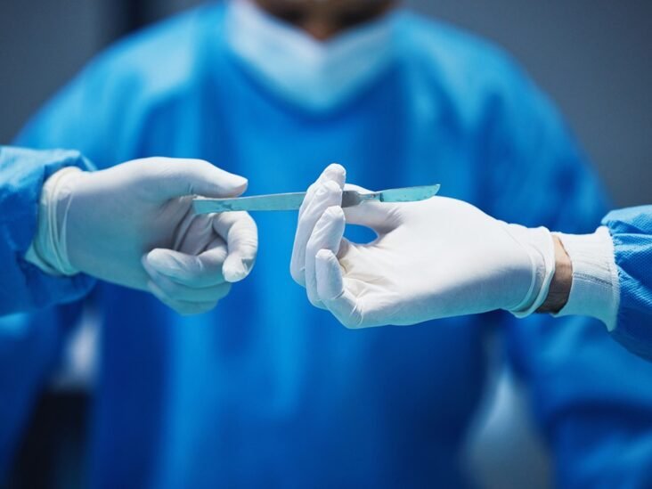 Ontario resident who wants both a vagina and penis wins public funding for unique surgery