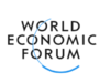 Canadian Members of the World Economic Forum