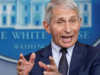 Part 11: The Database Dr. Anthony Fauci Doesn't Want You to Know About