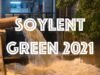 Soylent Green 2021